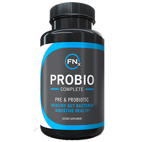 ProBio Complete (Fenix Nutrition)