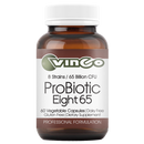 ProBiotic Eight 65