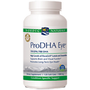 ProDHA Eye Soft Gels 120 Count