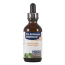 Pro Echinacea Goldenseal Progena