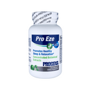 Pro Eze Progena
