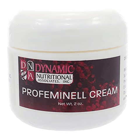 ProFeminell Cream Progena