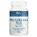 pro flora max plus professional health products