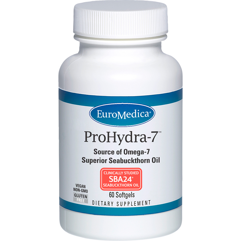 ProHydra-7 (Euromedica) Front
