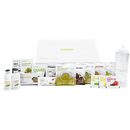 ProLon 5 Day FMD Soup Variety 2 Kit (ProLon)