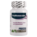Pro Memorzine Progena