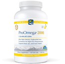 proomega 2000 (nordic naturals) bottle