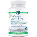 proomega joint xtra (nordic naturals)