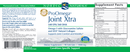 buy proomega joint xtra (nordic naturals)