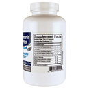 Pro Silymarin Plus Capsules Progena