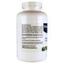 Pro Silymarin Plus Progena Side