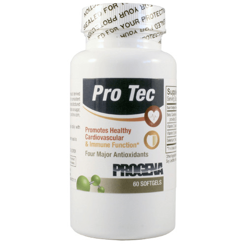 Pro Tec Progena