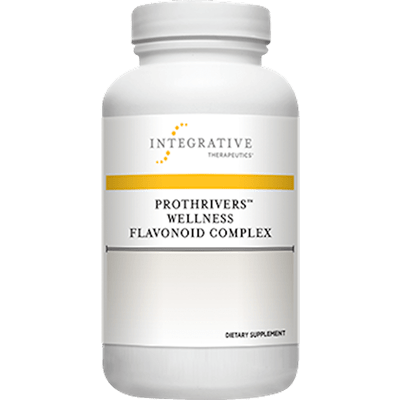ProThrivers Wellness Flavonoid Complex (Integrative Therapeutics)