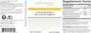 ProThrivers Wellness Brain