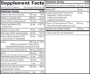 ProThrivers Wellness Multivitamin