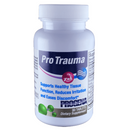 Pro Trauma Progena