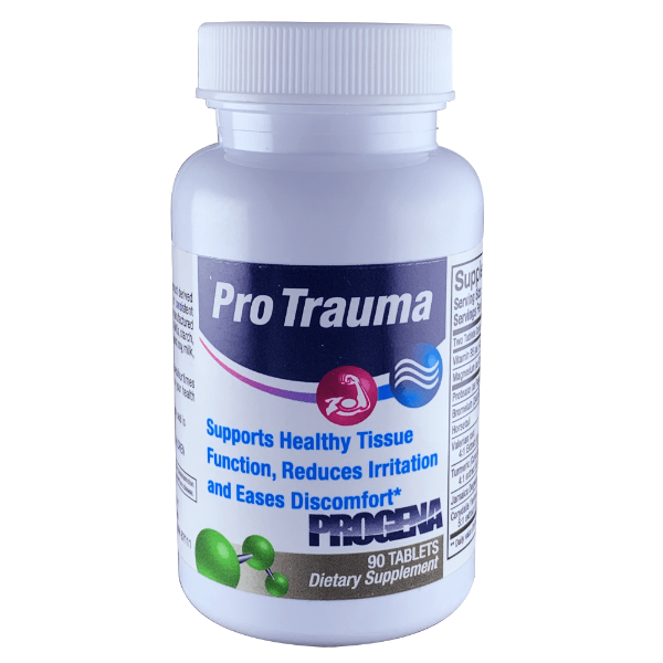 Pro Trauma Progena