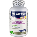 Pro Vite Plus Progena