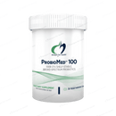 probiomed 100 designs for health