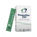 probiomed 250 designs for health