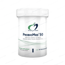 probiomed 50 designs for health