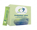 probiomed infant designs for health