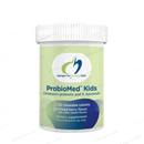 probiomed kids designs for health