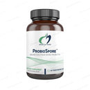 probiospore designs for health