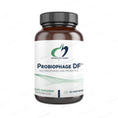 buy probiophage df designs for health