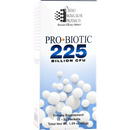 probiotic 225 ortho molecular products