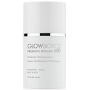 probiotic clarifying lotion (glowbiotics)