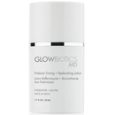 probiotic firming + replenishing lotion (glowbiotics)