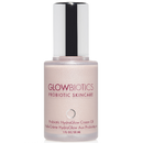 Probiotic HydraGlow Cream Oil