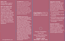 Probiotic HydraGlow Cream Oil