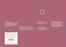 Probiotic Instant Resurfacing Pads