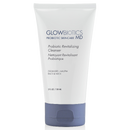 probiotic revitalizing cleanser (glowbiotics)