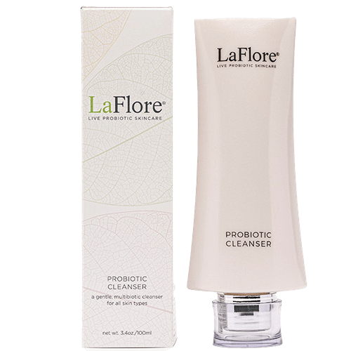 Probiotic Cleanser (LaFlore)