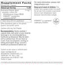Probiotic Pearls Active Cultures