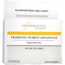 Probiotic Pearls Advantage