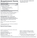 Probiotic Pearls Advantage