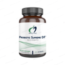 probiotic supreme df designs for health