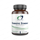 probiotic synergy designs for health