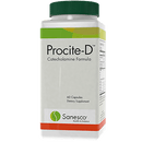Procite-D