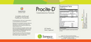 Procite-D