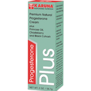 progesterone plus cream (karuna responsible nutrition)