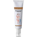 progonol bezwecken