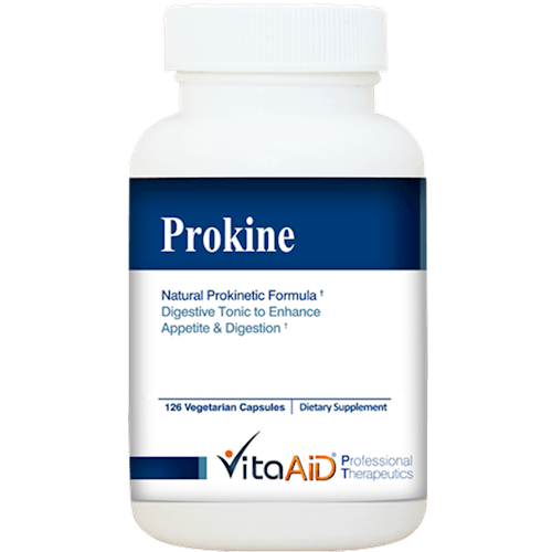 Prokine Vita Aid