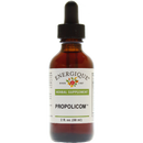 propolicom (energique)