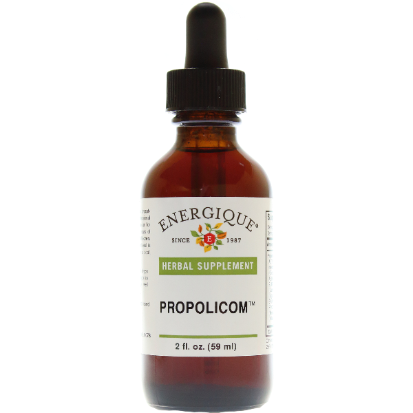 propolicom (energique)
