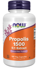 propolis 1500 (now foods)